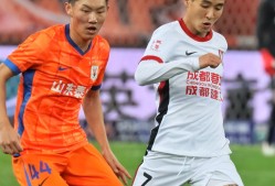 战斗无止境1000幸运-爱游戏全站官网